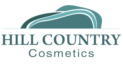 Hill Country Cosmetics Logo